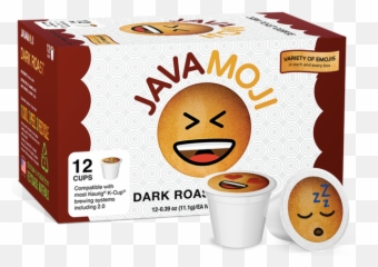 Free Emoji K - Hot Chocolate,Coffee Cup Emoji
