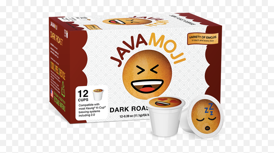 Free Emoji K - Hot Chocolate,Coffee Cup Emoji