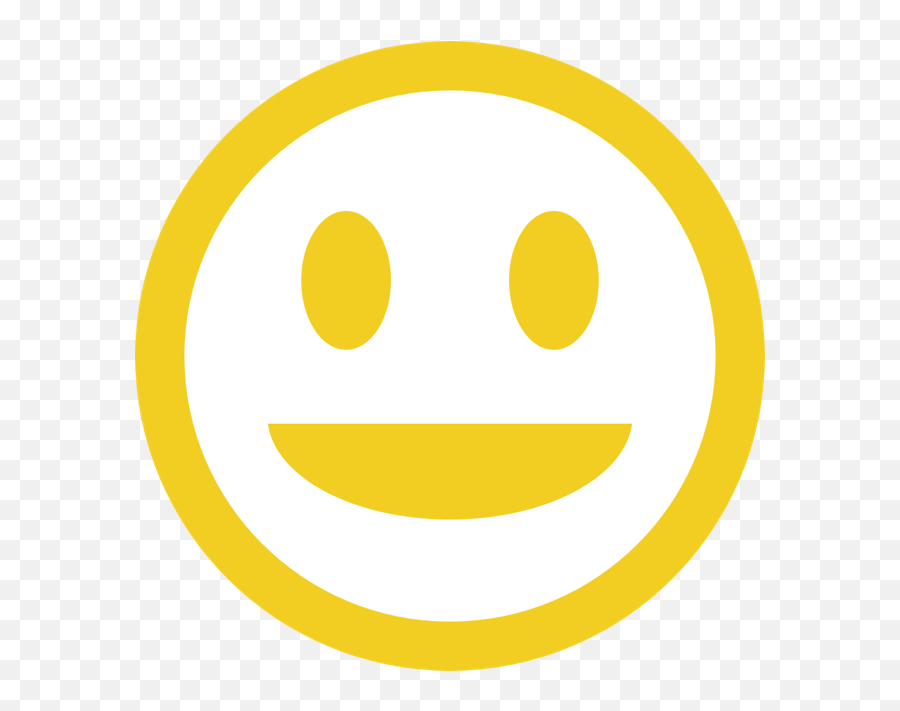 Smiley Emoji,Bb Emoji