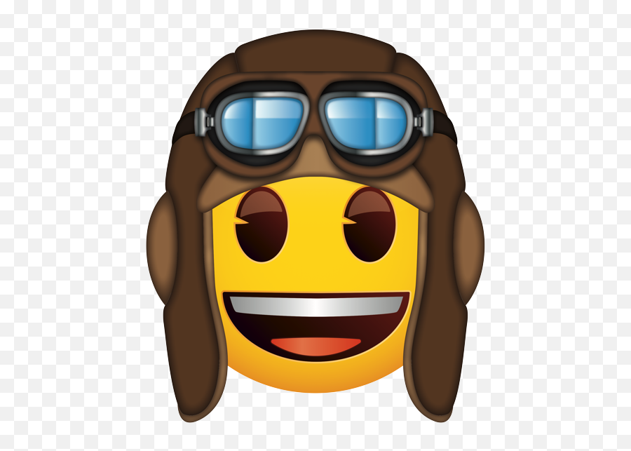 Emoji - Ready To Eat Emoji,Lauging Emoji