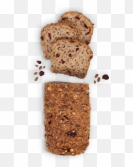 Cranberry Pumpkin Seed - Banana Bread Emoji,Cranberry Emoji