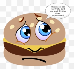 Bread - Sad Emoticon Emoji,Cool Emojis