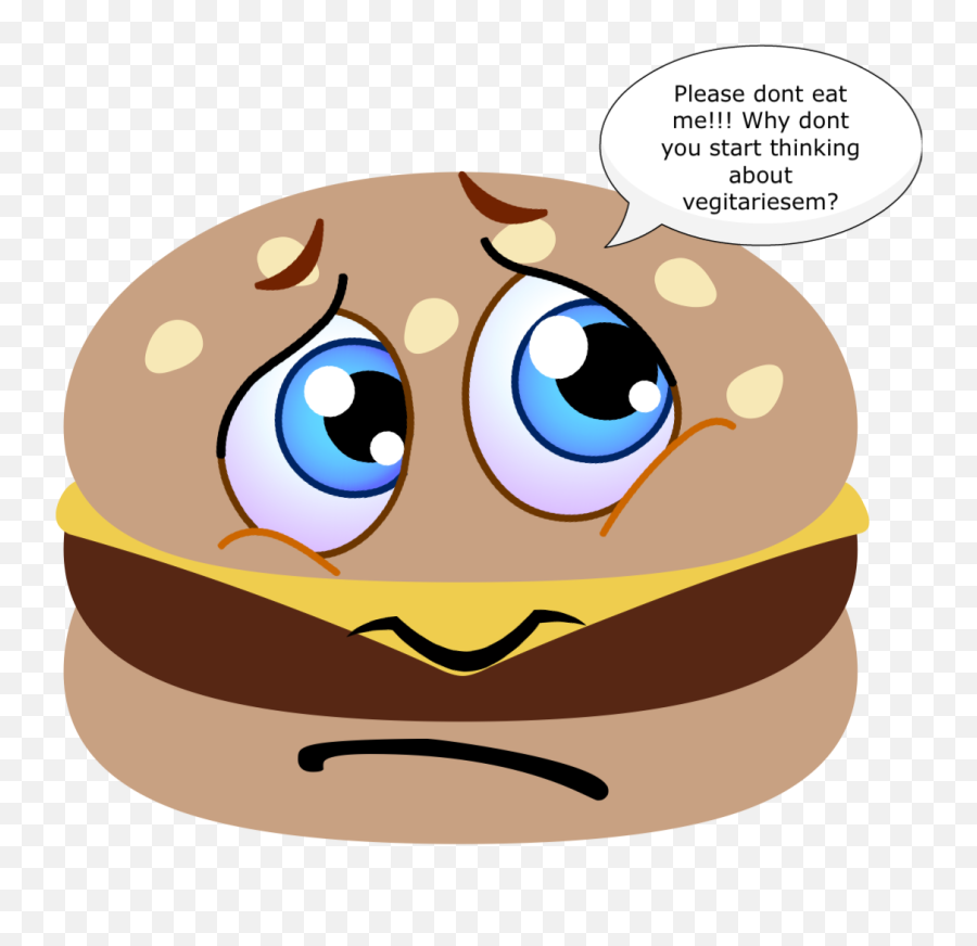 Bread - Sad Emoticon Emoji,Cool Emojis