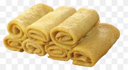 Pancake Png Emoji
