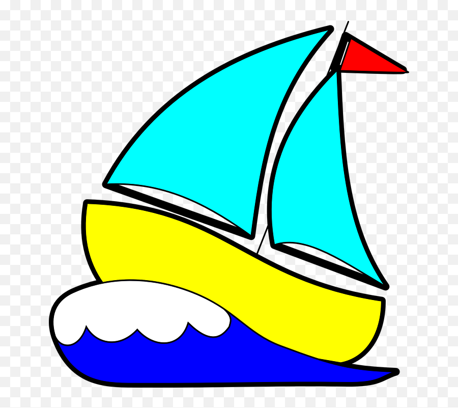 Free Sailor Ship Illustrations Emoji,Salute Emoji