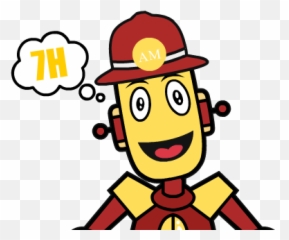 The Emoji Scale - Cartoon,Scale Emoji