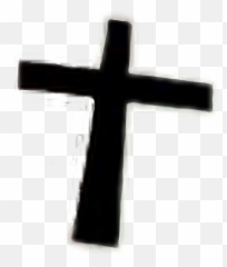 Cruzart Freetoedit - Cross Emoji,Cruz Emoji