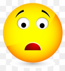 Free Png Emoticons - Smiley Emoji