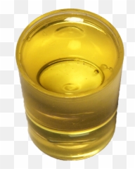 Cod Liver Oil - Aceite De Higado De Pescado Emoji,Olive Oil Emoji