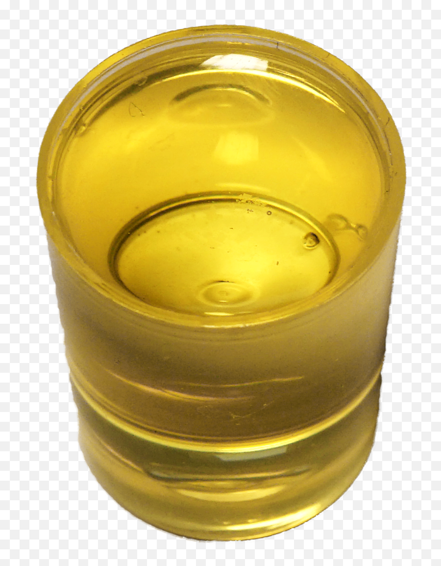 Cod Liver Oil - Aceite De Higado De Pescado Emoji,Olive Oil Emoji