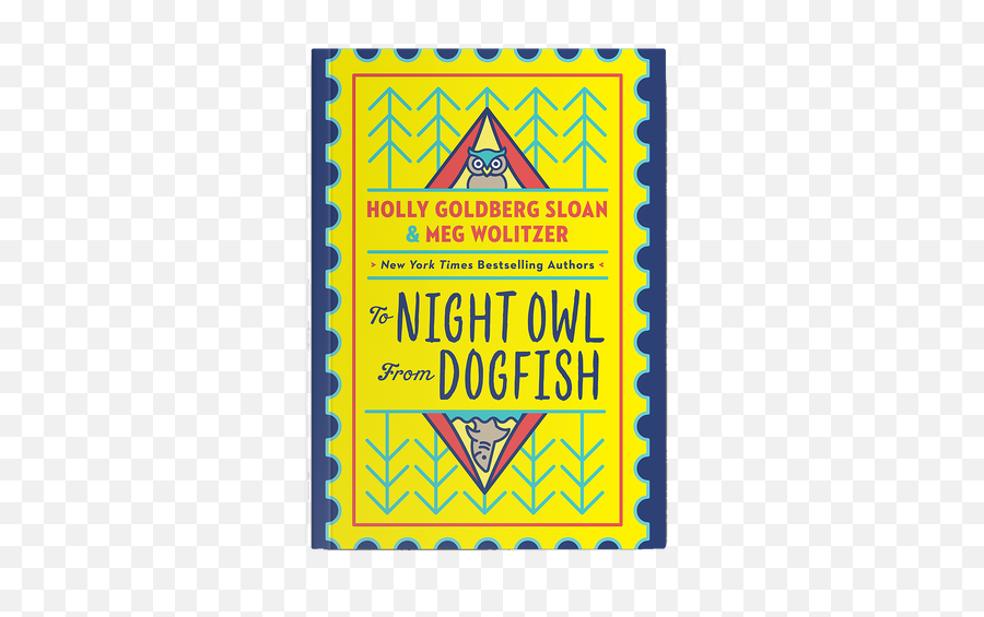 Blog Archives - Night Owl From Dogfish Audiobook Emoji,Emoji Answers Silent Night