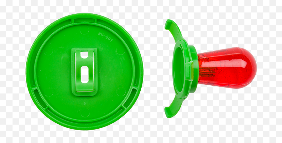 Whats Up Emoji,Green Lantern Emoji