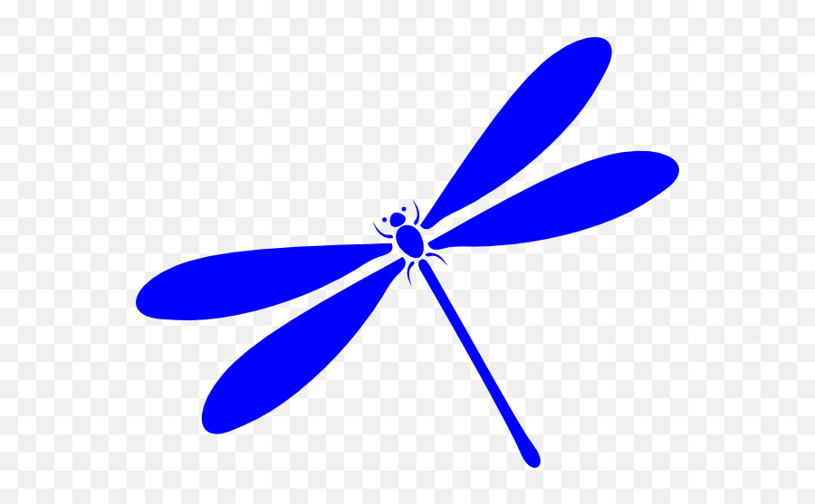 Dragonfly Clipart 3 - Free Dragonfly Clip Art Emoji,Dragonfly Emoji