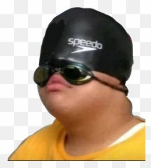 Speedo Water Piscine - Swimmers Before Water Tension Breaks Emoji,Speedo Emoji