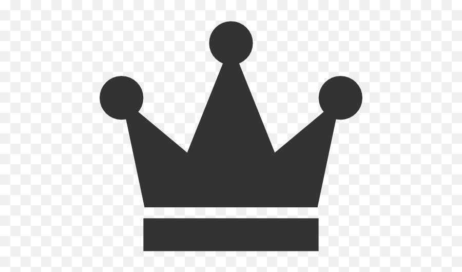 Crown Black And White Pageant Crown Black And White Clipart - Icon Coroa Png Emoji,Black Crown Emoji