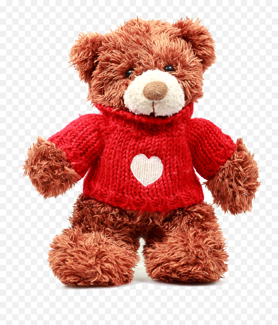 Teddy Bear Png - Teddy Bear Wallpaper Png Emoji,Songs In Emoji Form