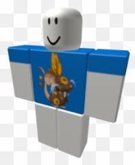 Transformice Crying Orange Shaman Shirt - Png Roblox Its Free Emoji