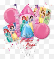 Princess Dream Castle Bouquet Emoji,Castle Emoji