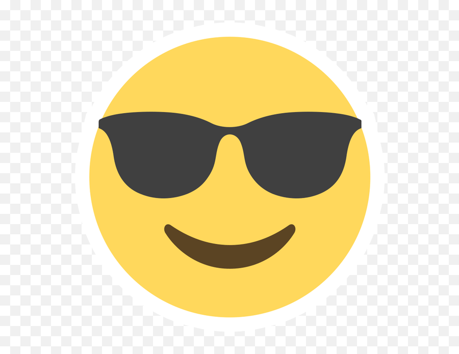 En Etkileyici Ve Karizmatik Nstagram Ve Whatsapp Durum - Sunglasses Icon Emoji,Relax Emoji