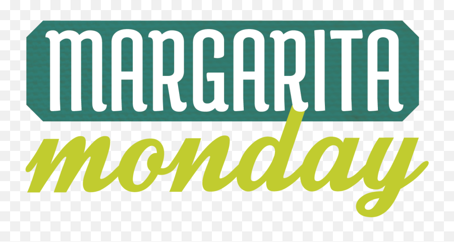 Drink Specials Transparent U0026 Png Clipart Free Download - Ywd Margarita Monday Emoji,Tumbleweed Emoji