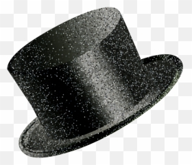 Popular And Trending Hats Stickers On Picsart - Fedora Emoji,Emoji Hats