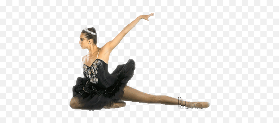 Top Ballet Stickers For Android Ios - Ballet Dancer Emoji,Ballet Emoji