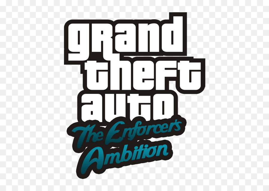 Grand Theft Auto Series - Grand Theft Auto City Of Ambition Emoji,Emoji Blitz Cheats