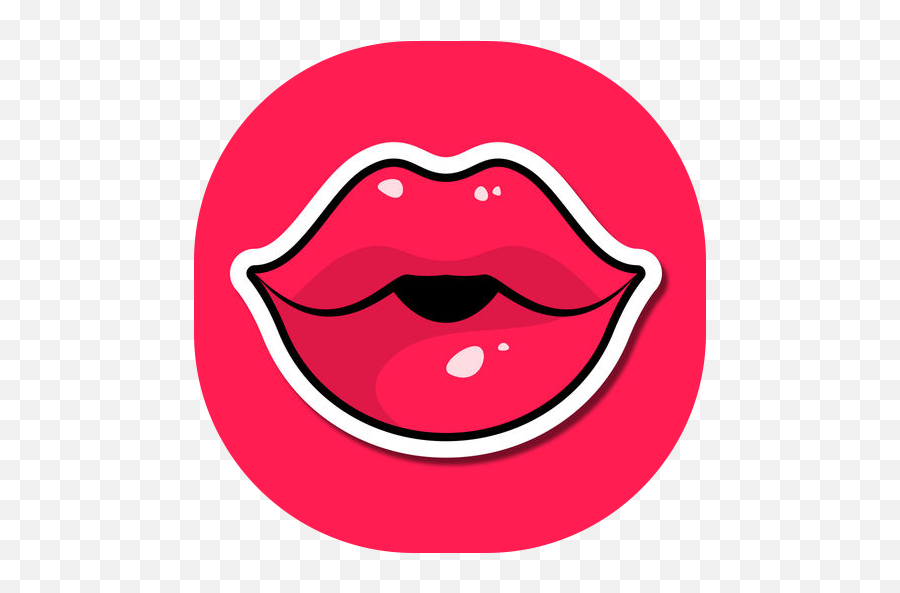 Apps Bei Google Play - Clip Art Emoji,Flirty Emoji Meanings