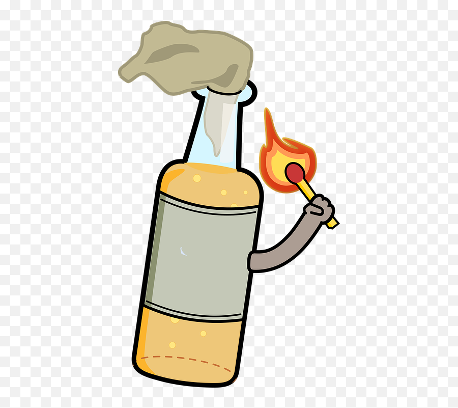 Free Cocktail Drink Vectors - Cartoon Of Liquor Bottle Emoji,Mushroom Cloud Emoji
