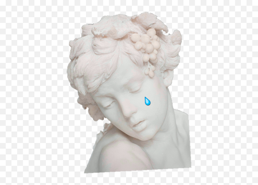 Largest Collection Of Free - Statue Aesthetic Png Emoji,Stonehenge Emoji