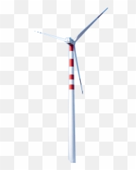 Popular and Trending windmill Stickers on PicsArt - Wind Turbine Emoji