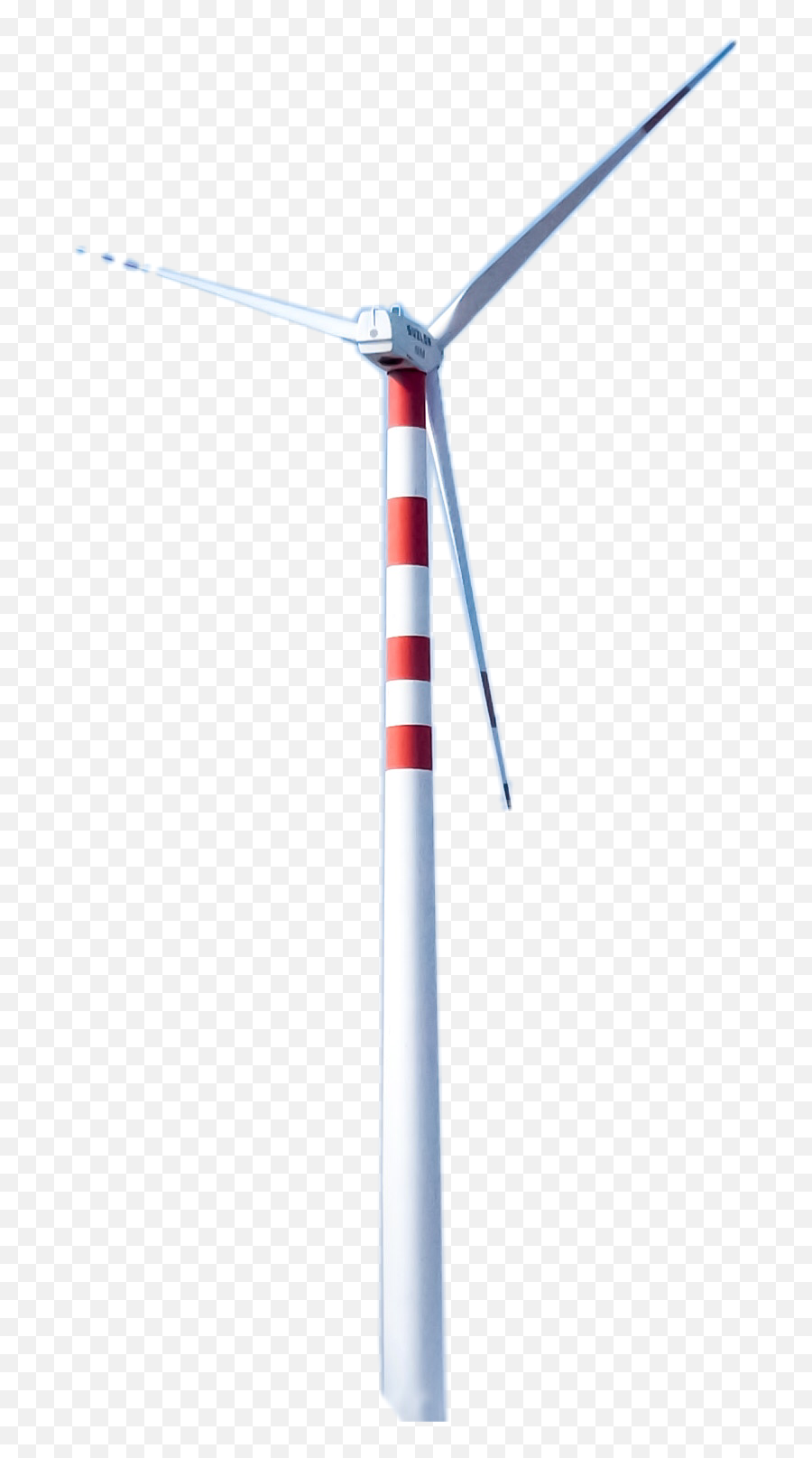 Popular And Trending Windmill Stickers On Picsart - Wind Turbine Emoji,Windmill Emoji