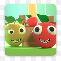Apples Mania Catcher u2013 Google Play ilovalari - Smiley Emoji