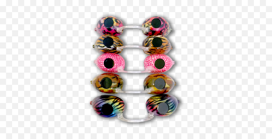 Products U2013 Podz Eyewear - Clear Tanning Goggles Emoji,Sunglasses Emoji On Snap