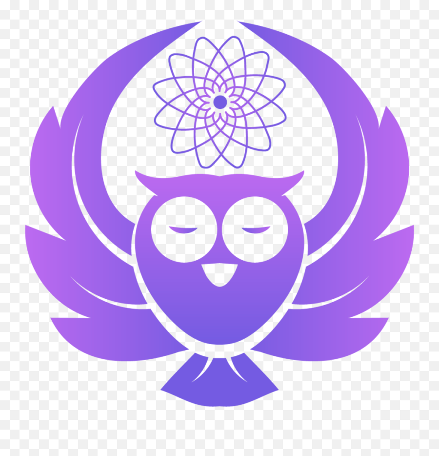 Wnc Crawl Part Two U2014 Stitch And Stretch - Violet Owl Emoji,Peeking Emoji