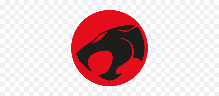 The Godfather Vector Logo Free - Lion O Thundercats Logo Emoji,The Godfather Emoji