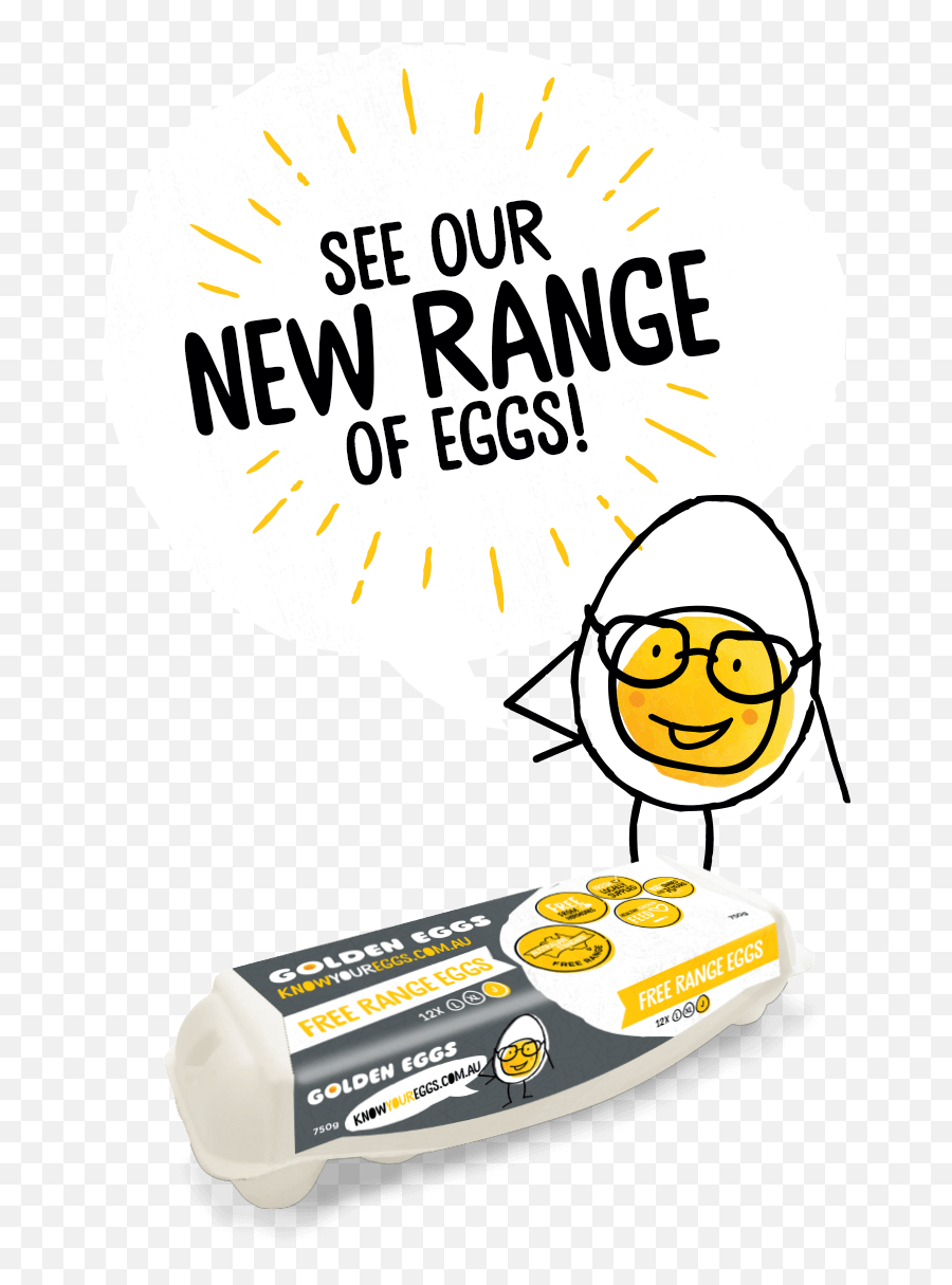 Golden Eggs Golden Egg Farms - Poster Emoji,Egg Emoticon
