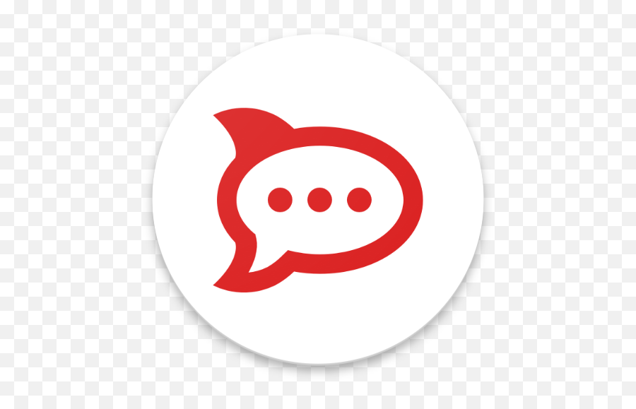 Rocketchat - Apps On Google Play My Home Credit Philippines Emoji,Flag And Rocket Emoji