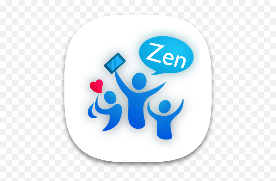 Asus Zentalk Community Emoji,Htc Desire 510 Emoji