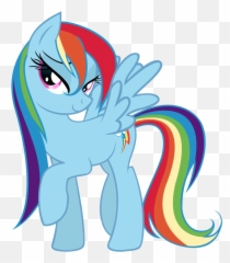 17 Elegant O Que Significa Beautiful Wedding - wedding Rainbow Dash Pinkie Pie My Little Pony Emoji
