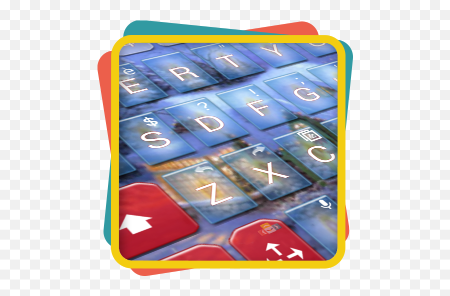 Download Aitype Lollipop Keyboard Theme Free Android - Computer Keyboard Emoji,Emoji Android L Keyboard