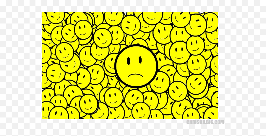 Yes You Too Can Draw - Ch 8 U2014 Drawing Composition Smiley Emoji,Duh Emoticon
