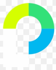 Results For Social Media Icons Png - Passport Npm Emoji
