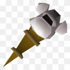 Monkey talisman - OSRS Wiki Portable Network Graphics Emoji