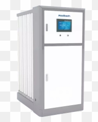 China WF PSA Medical Oxygen Generator Manufacturer and - Electronics Emoji