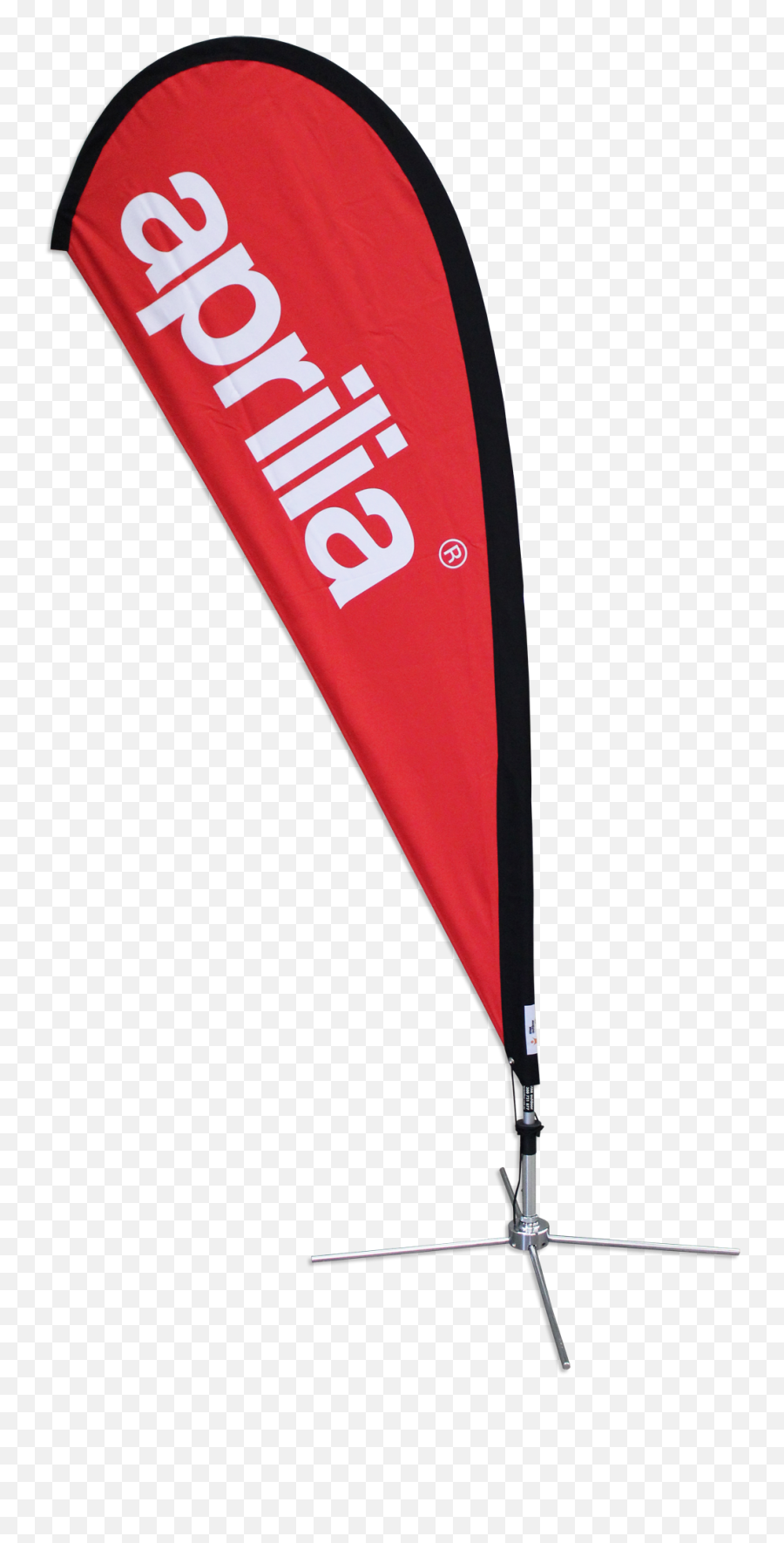 Flag Banners From Star Outdoor - Aprilia Emoji,Flag Emoji Names