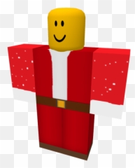 Search - Brick Hill Emoji