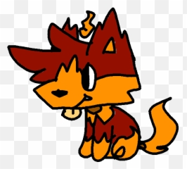 Pokemon Pøñ - Cartoon Emoji,Theif Emoji