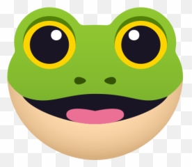 Emoji Pepe the frog Frog to copy paste wpRock - Cartoon