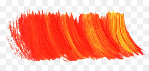 Best Painting Ideas Png - Watercolor Emoji